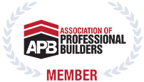 APB_Member_CMYK-116h
