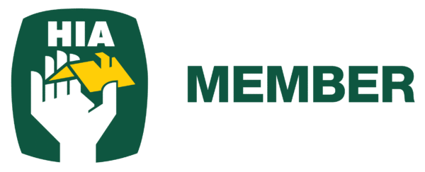 HIA-Member-g