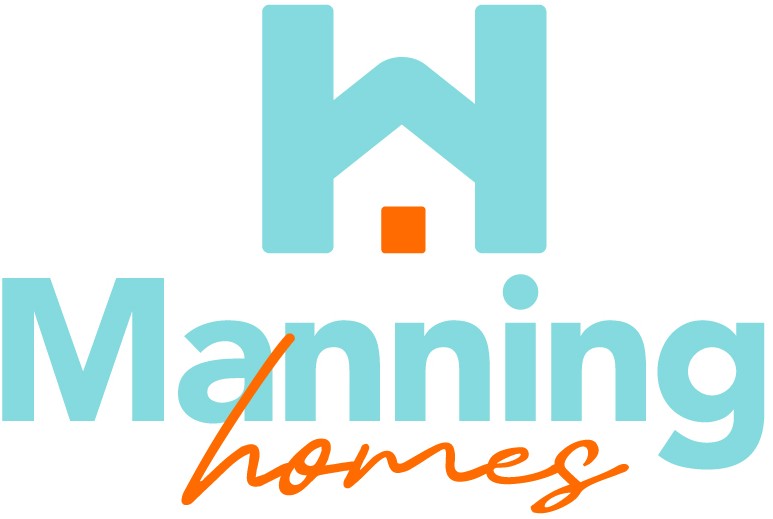 MH Main Logo - Full Colour-RGB