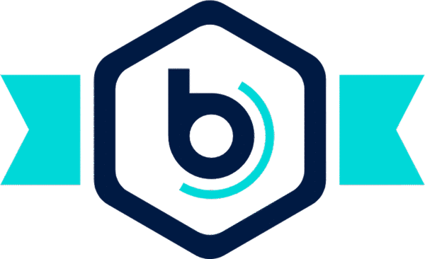 bd