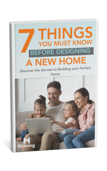 7Things ebook cover